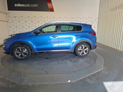 Annonce 483833519/369822 picto3