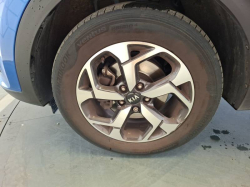 Annonce 483833519/369822 picto6