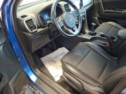 Annonce 483833519/369822 picto7