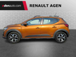 Annonce 483833522/388689 picto2