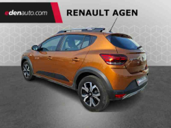 Annonce 483833522/388689 picto3