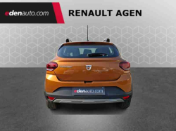 Annonce 483833522/388689 picto4