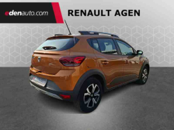 Annonce 483833522/388689 picto5