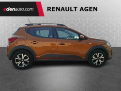 Annonce 483833522/388689 picto6