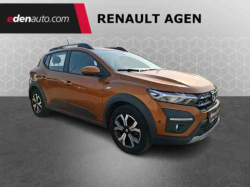 Annonce 483833522/388689 picto7