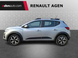 Annonce 483833534/388697 picto2