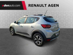 Annonce 483833534/388697 picto3