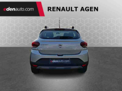 Annonce 483833534/388697 picto4