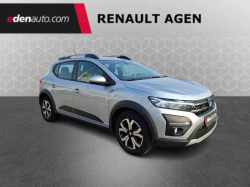 Annonce 483833534/388697 picto7