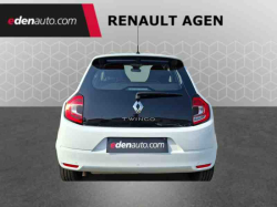 Annonce 483833558/388698 picto4