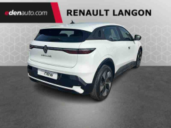 Annonce 483833576/380844 picto5