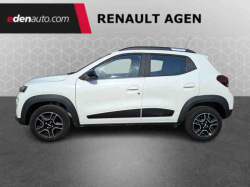 Annonce 483833603/389156 picto2