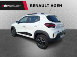 Annonce 483833603/389156 picto3