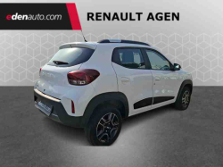 Annonce 483833603/389156 picto5