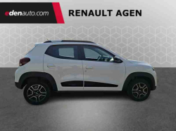 Annonce 483833603/389156 picto6