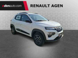 Annonce 483833603/389156 picto7