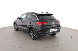 Annonce 483833606/TV90815 picto2