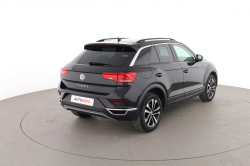 Annonce 483833606/TV90815 picto3