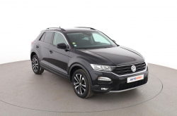 Annonce 483833606/TV90815 picto4