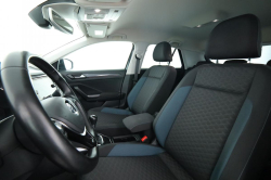 Annonce 483833606/TV90815 picto5