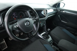 Annonce 483833606/TV90815 picto6