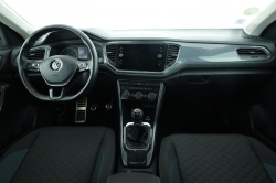 Annonce 483833606/TV90815 picto7