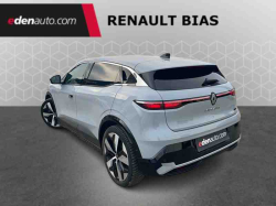 Annonce 483833687/385443 picto3