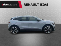 Annonce 483833687/385443 picto6