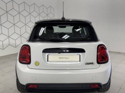 Annonce 483834299/383135 picto3