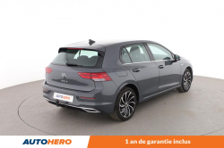 Annonce 483834410/BU81855 picto3