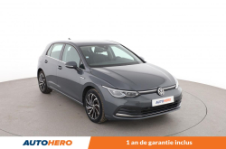 Annonce 483834410/BU81855 picto4