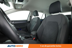 Annonce 483834410/BU81855 picto5