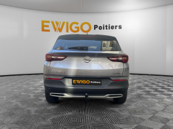 Annonce 483834578/d141655 picto4