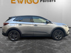 Annonce 483834578/d141655 picto6