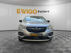 Annonce 483834578/d141655 picto7