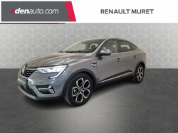 Renault Arkana E-Tech 145 - 21B Intens 31-Haute-Garonne