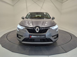 Annonce 483835085/389617 picto2