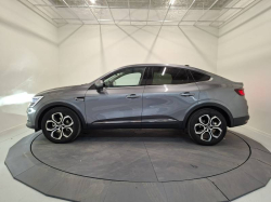 Annonce 483835085/389617 picto3