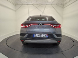 Annonce 483835085/389617 picto5