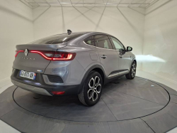 Annonce 483835085/389617 picto6