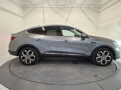 Annonce 483835085/389617 picto7