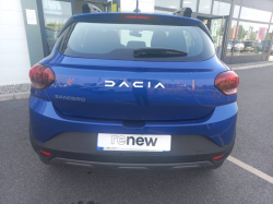 Annonce 483835088/388598 picto4