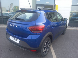 Annonce 483835088/388598 picto5