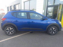 Annonce 483835088/388598 picto6