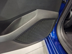 Annonce 483835166/389622 picto5