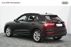 Annonce 483835226/VO007849 picto3