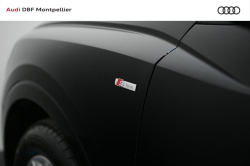 Annonce 483835226/VO007849 picto4