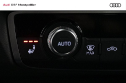 Annonce 483835226/VO007849 picto5