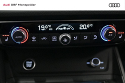 Annonce 483835226/VO007849 picto7