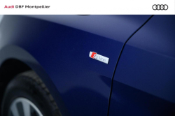 Annonce 483835232/VO008296 picto4